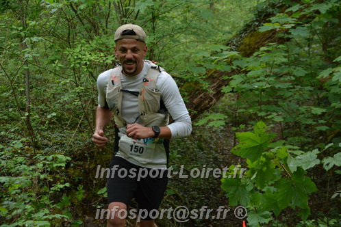 Trail _Chamerolles2026/CHM2026_4442.JPG